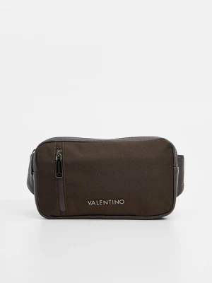 Foto van product Heuptas VALENTINO BAGS bruin