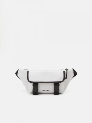 Foto van product Heuptas YOURTURN By Zalando wit