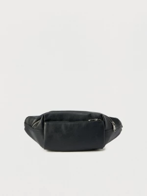 Foto van product Heuptas YOURTURN By Zalando zwart