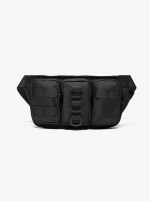 Foto van product Heuptas YOURTURN By Zalando zwart