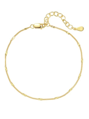 Foto van product Hey Happiness Armband 'Stella' goud