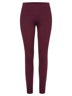 Foto van product Hey Honey Leggings 'Always Dressed' roodviolet