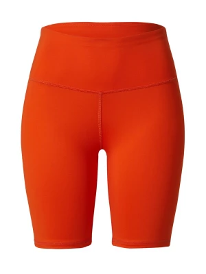 Foto van product Hey Honey Sportbroek 'Biker' kreeft