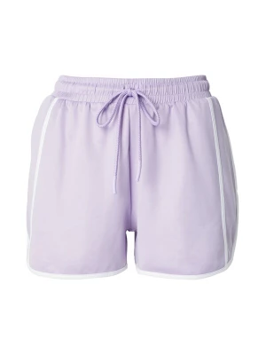 Foto van product Hey Honey Sportbroek lila