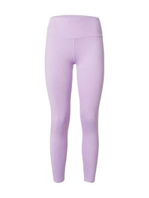 Foto van product Hey Honey Sportbroek sering