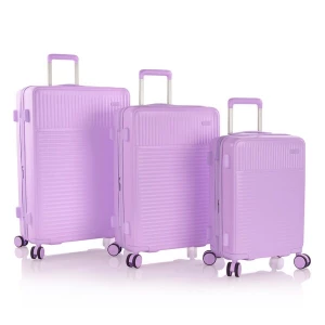Foto van product Heys Kofferset 'Pastel ' sering