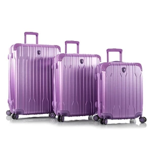 Foto van product Heys Kofferset 'Xtrak ' sering