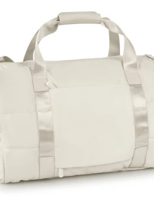 Foto van product Heys Reistas beige
