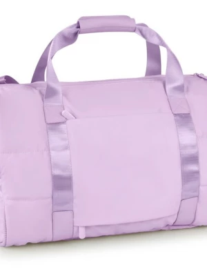 Foto van product Heys Reistas lavendel