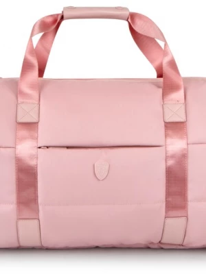 Foto van product Heys Reistas rosé