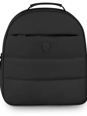 Foto van product Heys Rugzak zwart