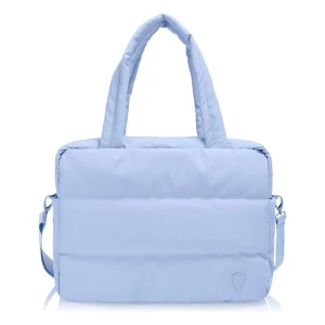 Foto van product Heys Schoudertas blauw