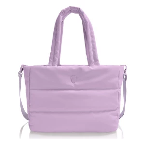 Foto van product Heys Shopper lila