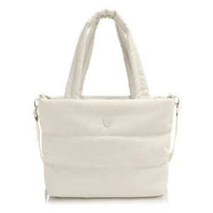 Foto van product Heys Shopper wit