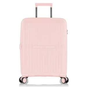 Foto van product Heys Trolley 'AirLite' rosa