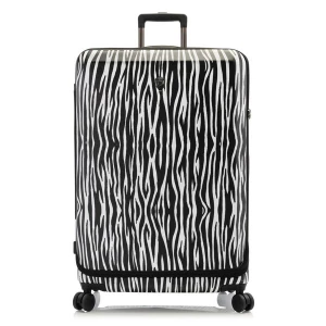 Foto van product Heys Trolley antraciet