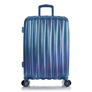 Foto van product Heys Trolley 'Astro ' blauw