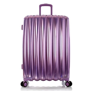 Foto van product Heys Trolley 'Astro' lila