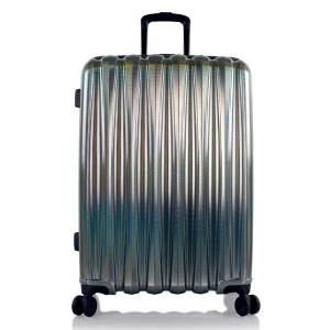 Foto van product Heys Trolley 'Astro' zwart