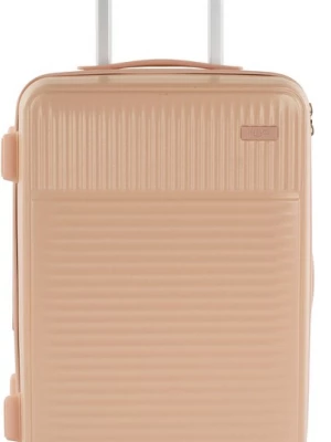 Foto van product Heys Trolley beige