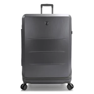 Foto van product Heys Trolley 'EZ Fashion' zwart