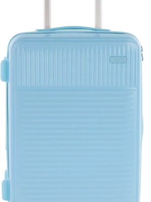 Foto van product Heys Trolley hemelsblauw