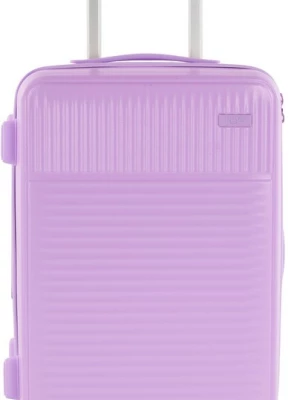 Foto van product Heys Trolley orchidee