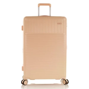 Foto van product Heys Trolley 'Pastel' sand
