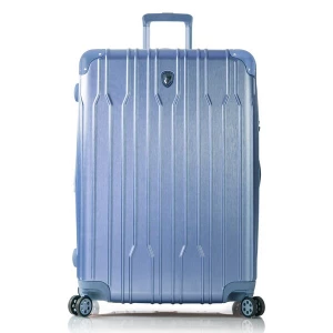 Foto van product Heys Trolley 'Xtrak' lichtblauw