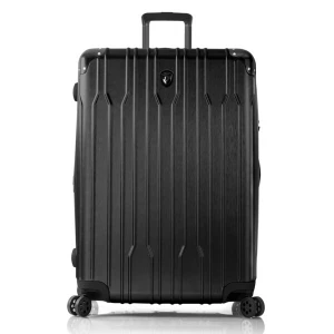 Foto van product Heys Trolley 'Xtrak' zwart