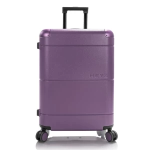 Foto van product Heys Trolley 'Zen ' lila