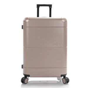 Foto van product Heys Trolley 'Zen ' taupe