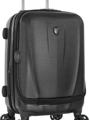 Foto van product Heys Trolley zwart