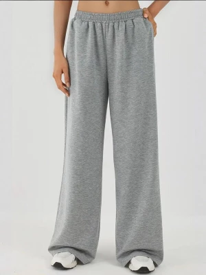 Foto van product Hiccup Broek lichtgrijs