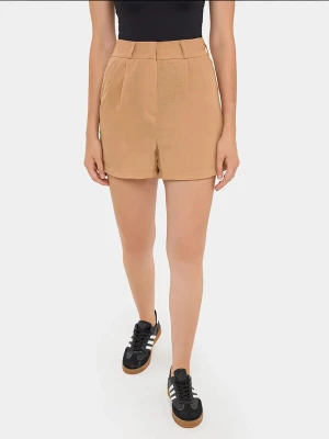 Foto van product Hiccup Broek mokka