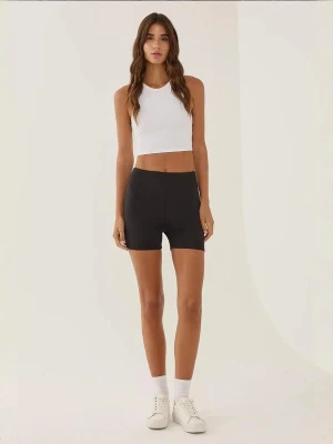 Foto van product Hiccup Broek zwart