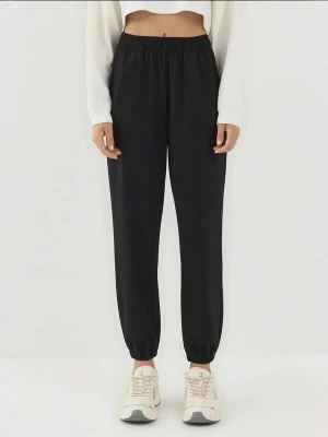 Foto van product Hiccup Broek zwart
