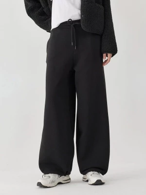 Foto van product Hiccup Broek zwart