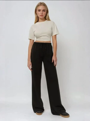 Foto van product Hiccup Broek zwart