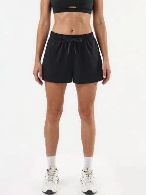 Foto van product Hiccup Broek zwart