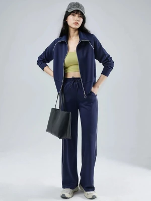 Foto van product Hiccup Joggingpak marine