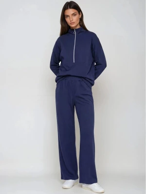 Foto van product Hiccup Joggingpak marine