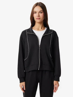 Foto van product Hiccup Joggingpak zwart / wit