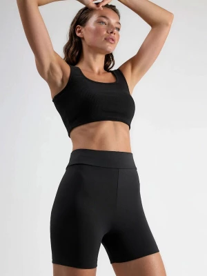 Foto van product Hiccup Leggings zwart