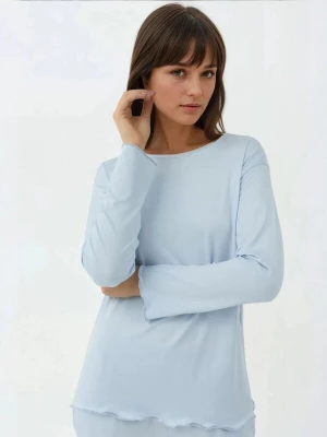 Foto van product Hiccup Pyjama lichtblauw