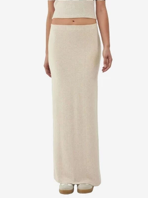 Foto van product Hiccup Rok beige