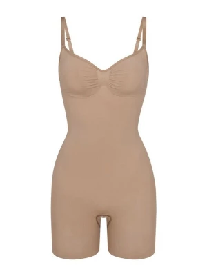 Foto van product Hiccup Shapingbody beige