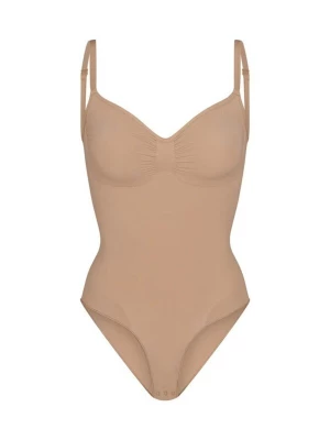 Foto van product Hiccup Shapingbody beige