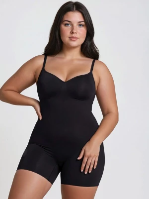 Foto van product Hiccup Shapingbody zwart