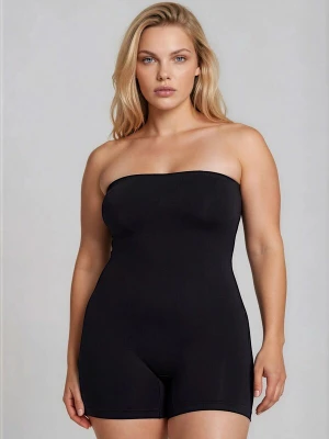 Foto van product Hiccup Shapingbody zwart
